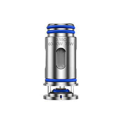 Freemax MS/MS-D Mesh Replacement Coils