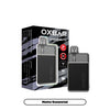 OXBAR OXPOD ELITE 8ml Pod Kit