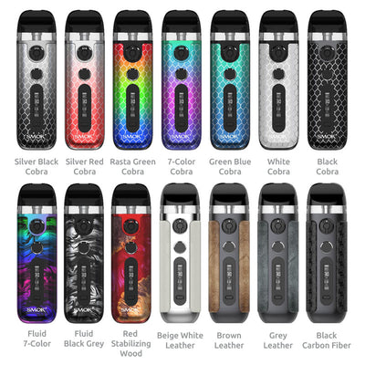 SMOK NOVO 5 KIT