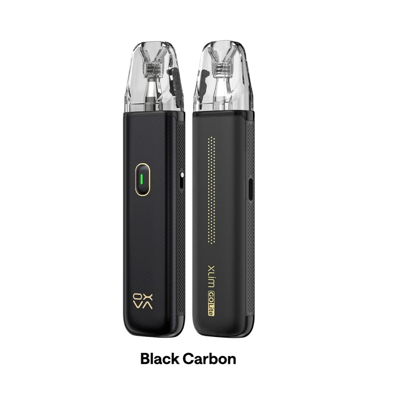 OXVA XLIM GO LITE POD KIT