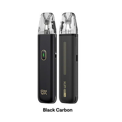 OXVA XLIM GO LITE POD KIT