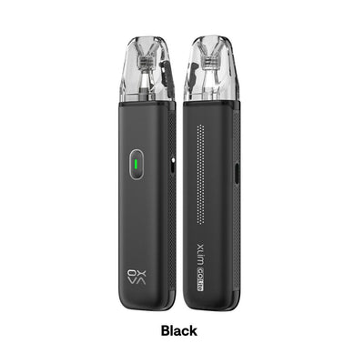 OXVA XLIM GO LITE POD KIT