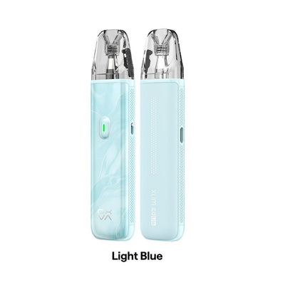 OXVA XLIM GO LITE POD KIT
