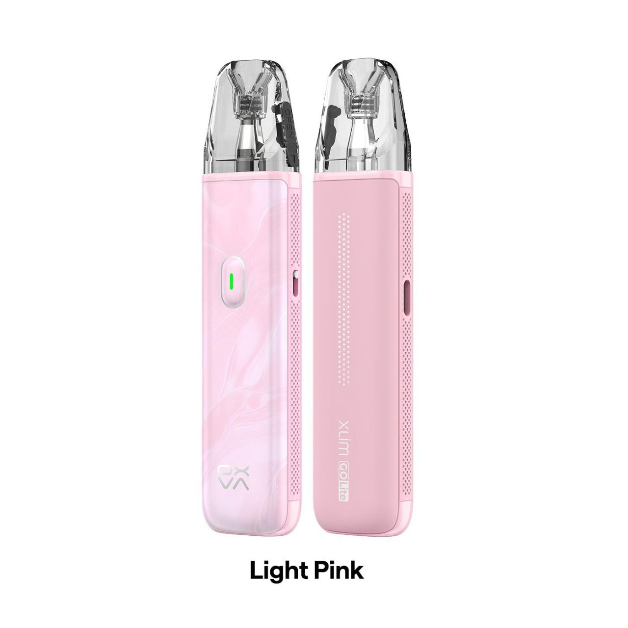 OXVA XLIM GO LITE POD KIT