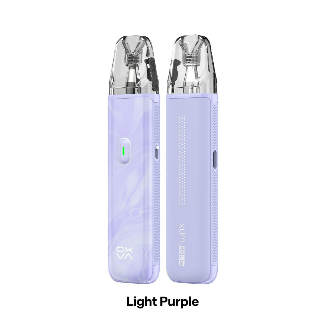 OXVA XLIM GO LITE POD KIT