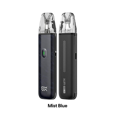 OXVA XLIM GO LITE POD KIT