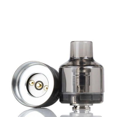 VOOPOO PnP Pod Tank 4.5ml