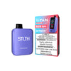 STLTH TITAN MAX DISPOSABLE 50k/30ml/20mg