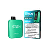 STLTH TITAN MAX DISPOSABLE 50k/30ml/20mg