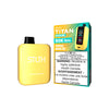 STLTH TITAN MAX DISPOSABLE 50k/30ml/20mg