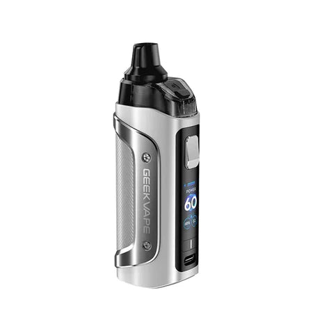 GEEKVAPE BOOST 3 STARTER KIT Pod System Kit 3000mAh 5ml