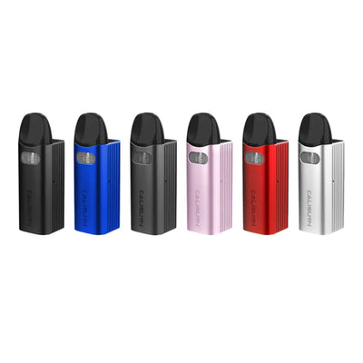 UWELL CALIBURN AZ3 POD KIT