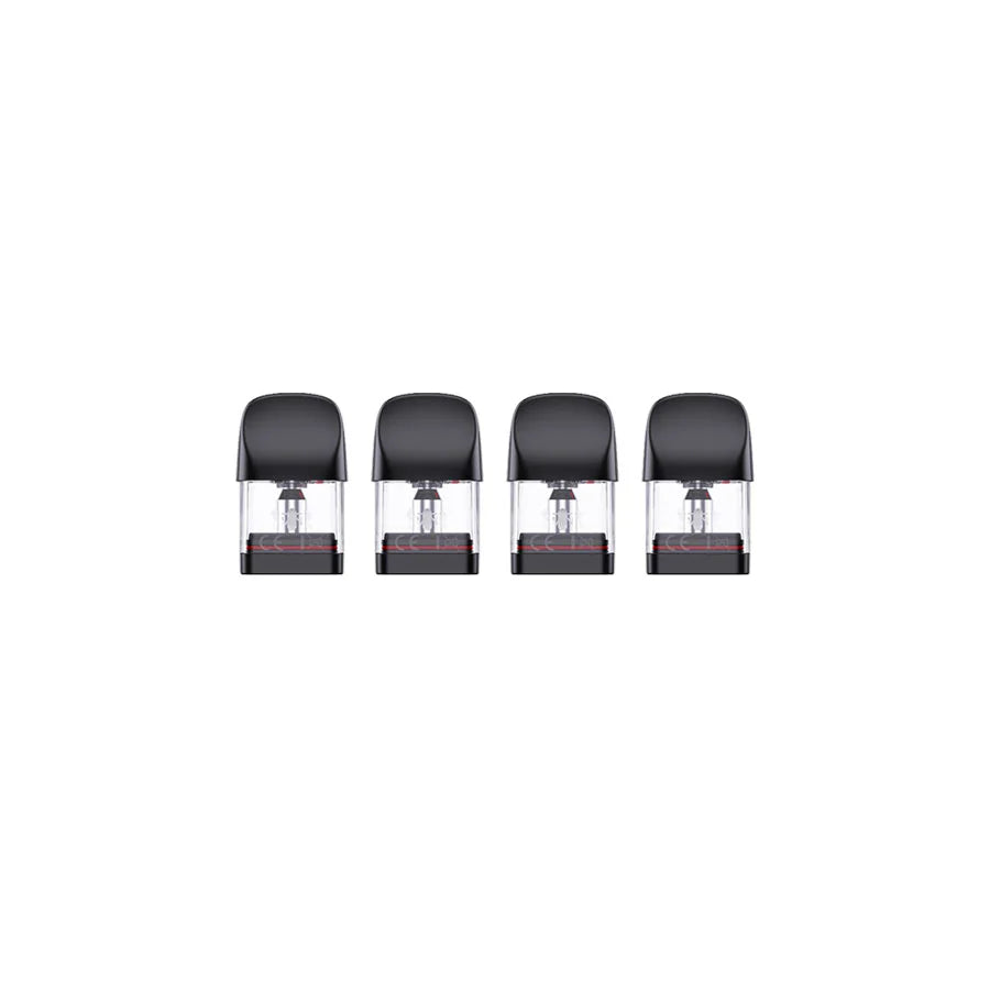 Uwell Caliburn G3 Replacement Pods
