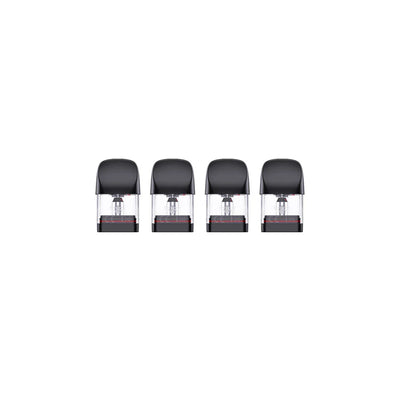 Uwell Caliburn G3 Replacement Pods