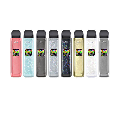 UWELL Caliburn G4 Kit