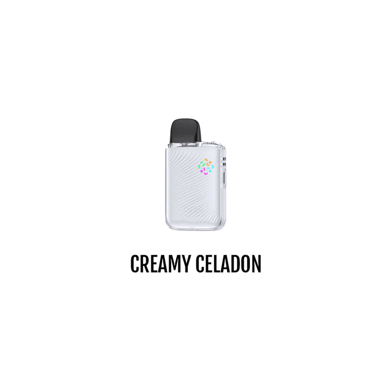 UWELL CALIBURN G5 LITE KOKO POD KIT