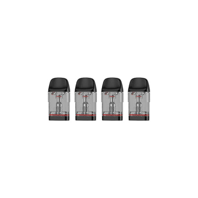 UWELL CALIBURN GPP REPLACEMENT POD