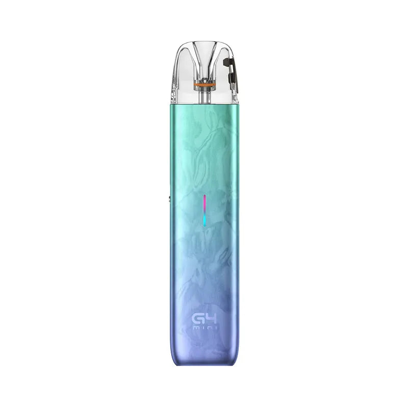 UWELL CALIBURN G4 MINI POD KIT