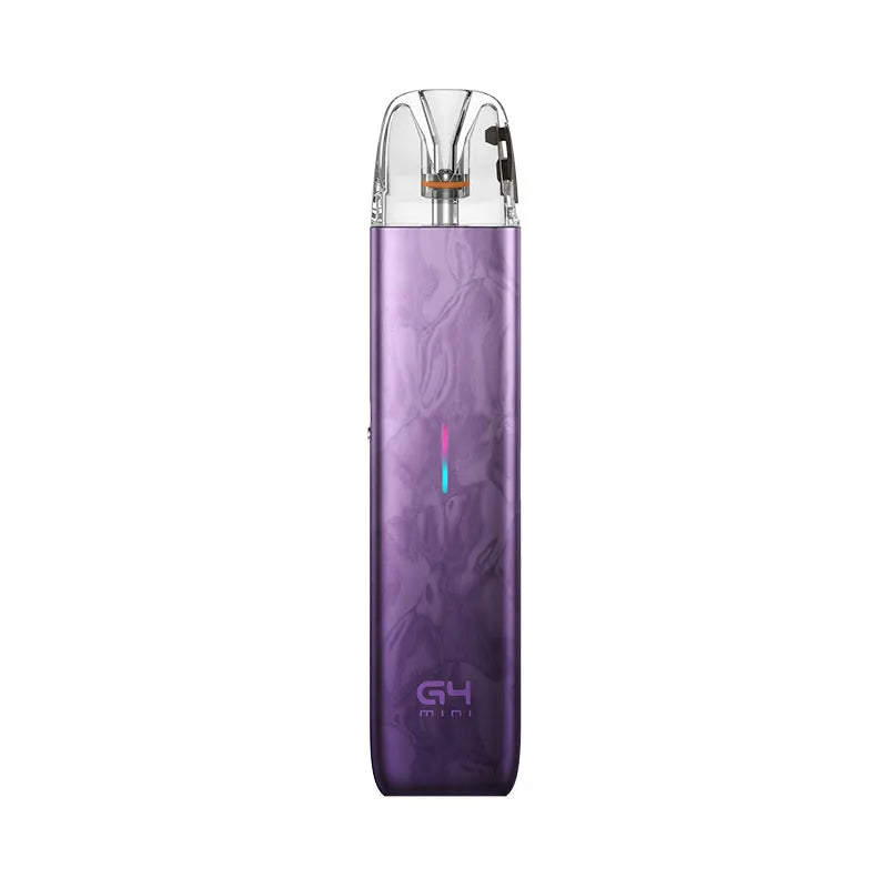 UWELL CALIBURN G4 MINI POD KIT