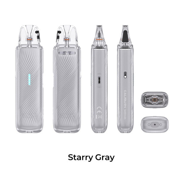 UWELL CALIBURN G5 LITE POD KIT