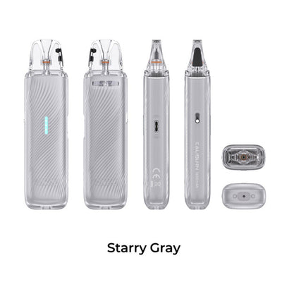 UWELL CALIBURN G5 LITE POD KIT