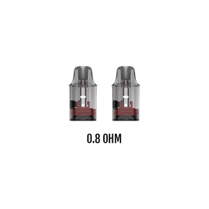 VAPORESSO VIBE REPLACEMENT POD
