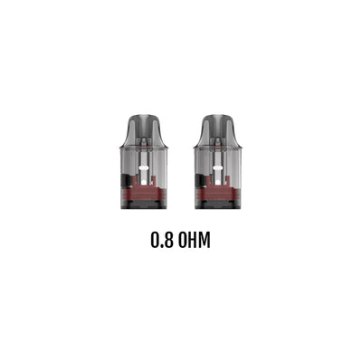 VAPORESSO VIBE REPLACEMENT POD
