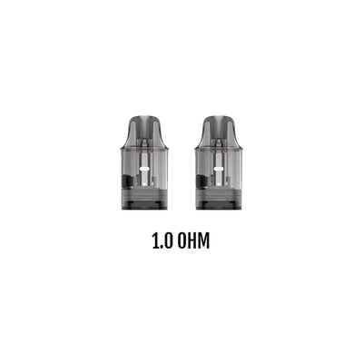 VAPORESSO VIBE REPLACEMENT POD