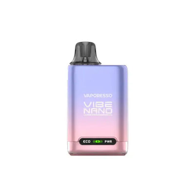 VAPORESSO VIBE NANO POD KIT