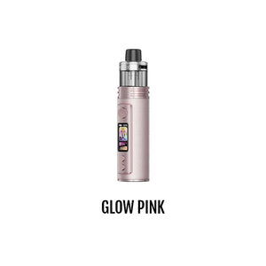 VOOPOO DRAG H40 PRO POD KIT