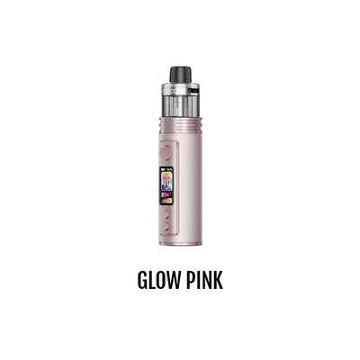 VOOPOO DRAG H40 PRO POD KIT