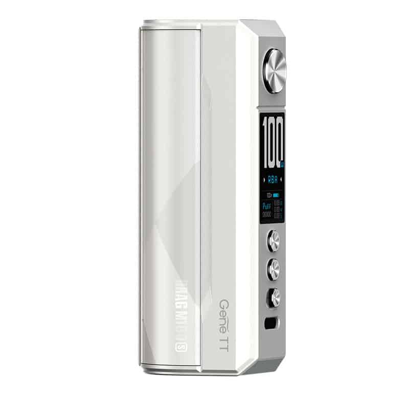 VOOPOO DRAG M100S 100W Mod