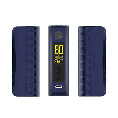 Vaporesso Gen 80 S Mod