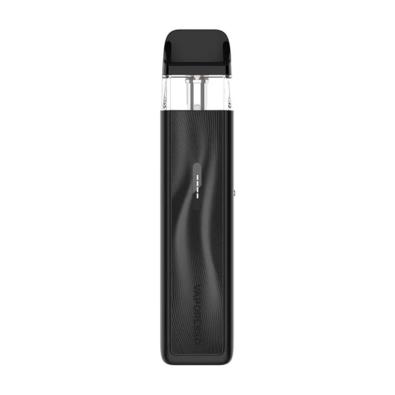 VAPORESSO XROS 5 MINI POD KIT