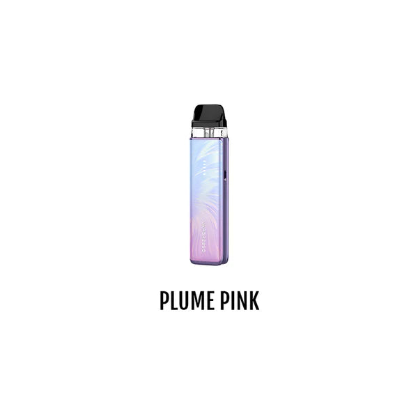 VAPORESSO XROS 6 MINI POD KIT