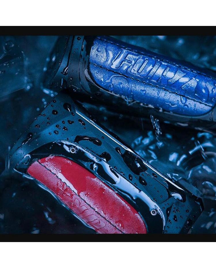 Vaporesso Forz TX80 80W Mod