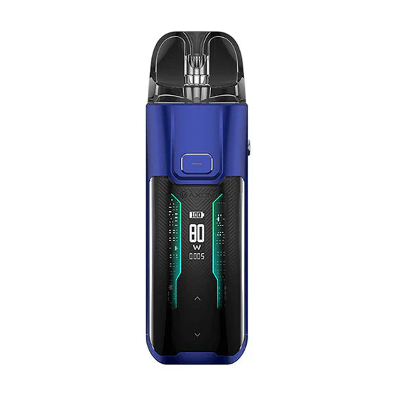 VAPORESSO LUXE XR MAX 2 POD KIT