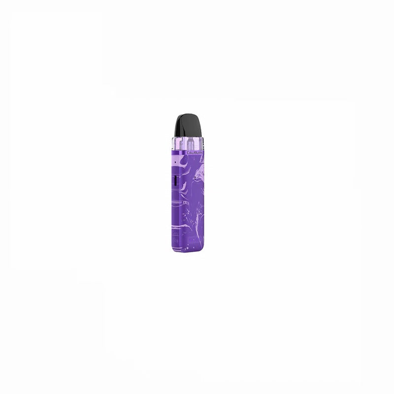 UWELL CALIBURN G3 LITE POD KIT