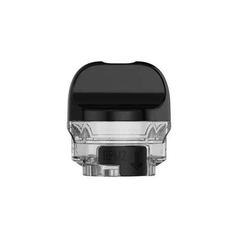 SMOK IPX 80 POD KIT