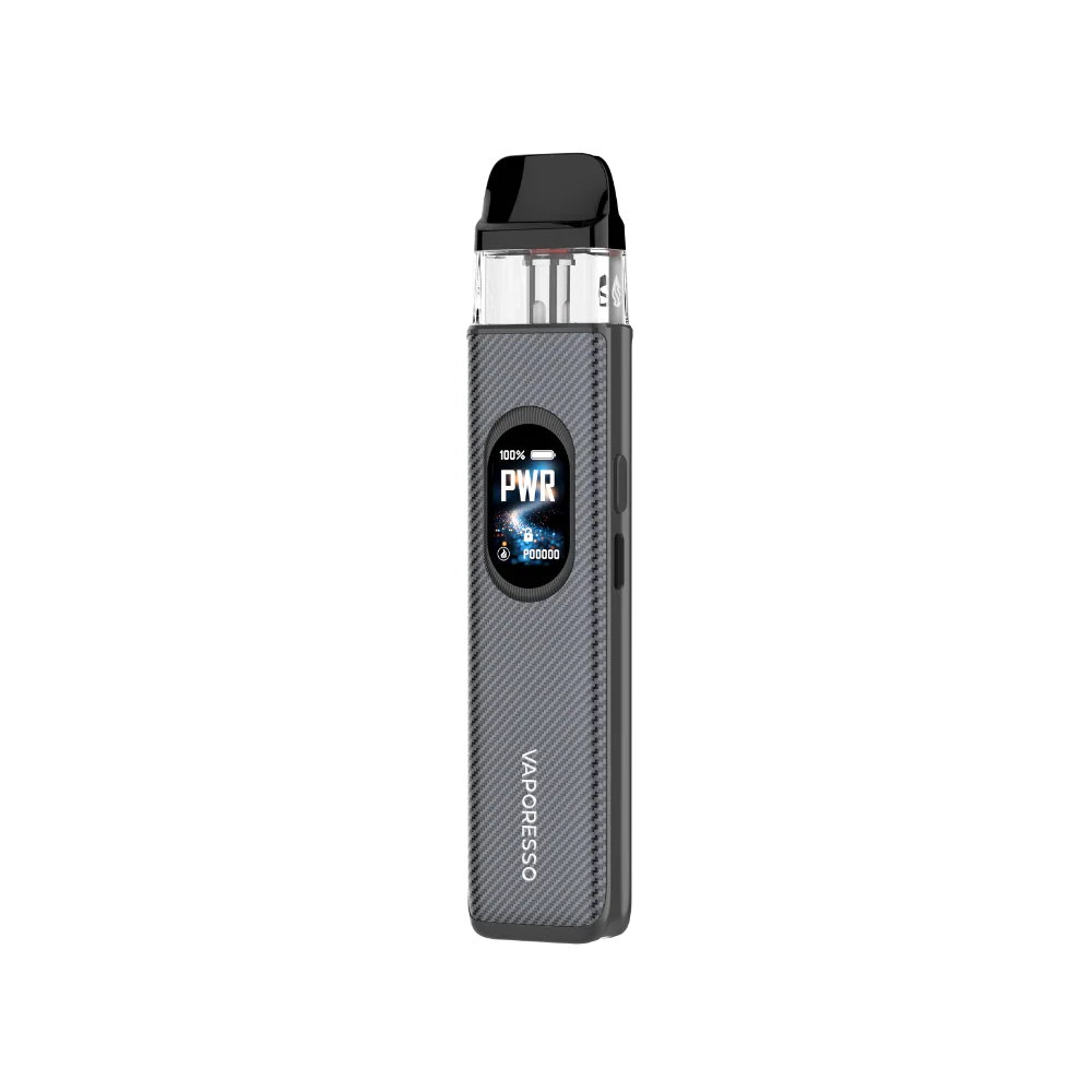 VAPORESSO XROS 6 POD KIT