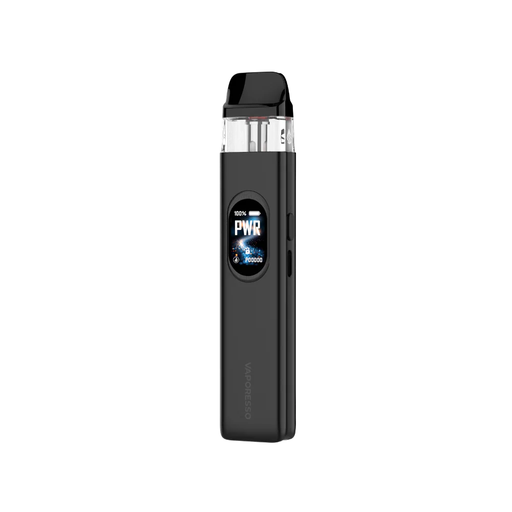 VAPORESSO XROS 6 POD KIT