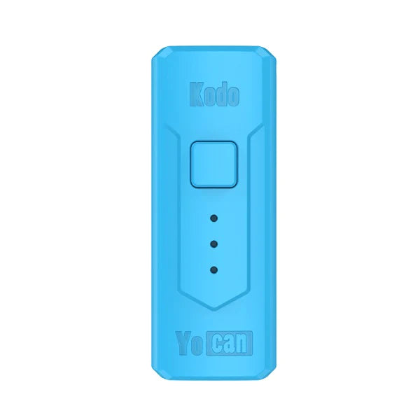 Yocan Kodo Box Mod