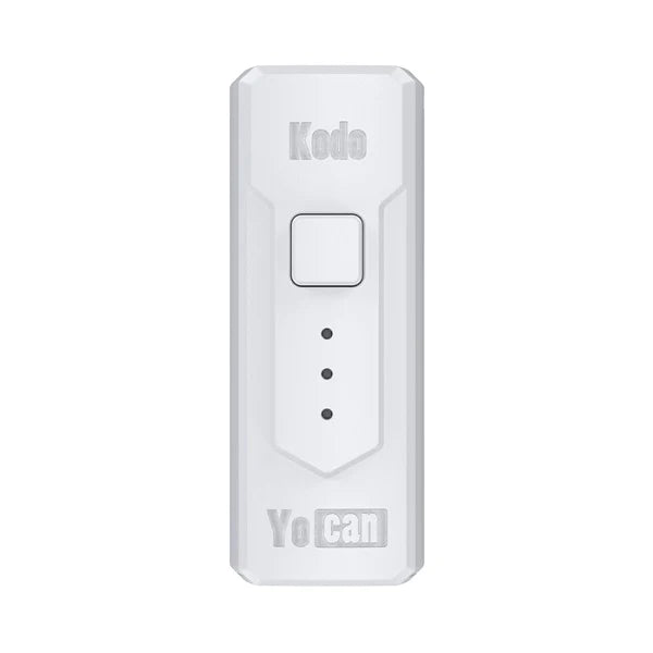 Yocan Kodo Box Mod