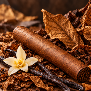 Arabica Cigar