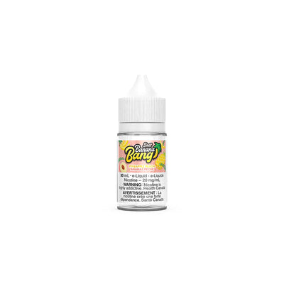 Alberta Other Most Wanted E-Juice 20mg/ml - 30ml