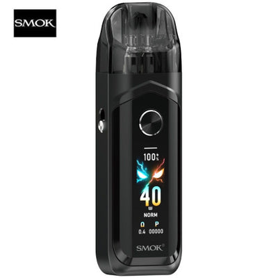 SMOK NORD 6 80W POD KIT