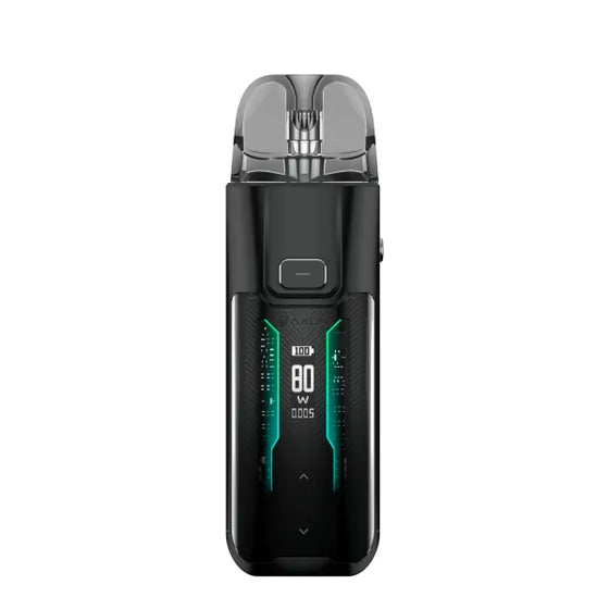 Vaporesso LUXE XR MAX 80W Pod Kit