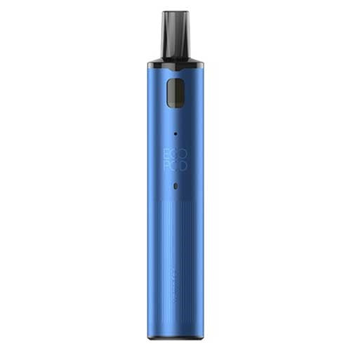Joyetech eGo AIO 2 Vape Pen Kit 1700mAh