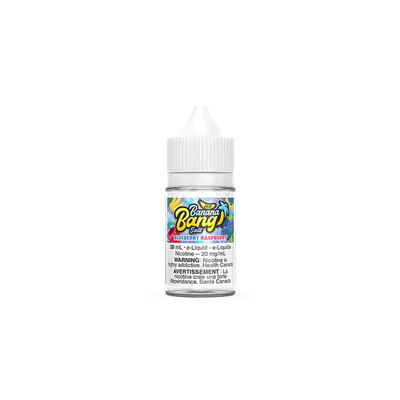 Alberta Other Most Wanted E-Juice 20mg/ml - 30ml