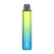 VAPORESSO VIBE SE POD KIT